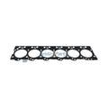 1.25mm Cylinder Head Gasket 2830922 for Iveco NEF 67 Engine New Holland T6010 T6030 T6050 T6070 D95 E215B TS6.125 TS6.140 LW130.B