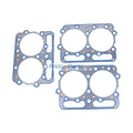 Cylinder Head Gasket 3047402 for Cummins Engine 855 NTA855 NT855 CASE Tractor 9180 9170 Steiger