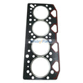 Cylinder Head Gasket 311766A1 315990A1 365369A1 for Perkins 4.40 T4.40 4.40TW C4.40 Engine CASE C80 CX70 C90 CX80 C100 MX80C CX90 MX90C CX100 Landini 6860 7860 8860 Tractor