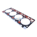 Cylinder Head Gasket J283336 for New Holland LV80 U80 CASE 580L 580M 1840 1845C CX130 CX160