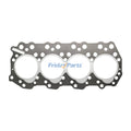 Cylinder Head Gasket 40006823 for New Holland Boomer 40 50 CASE Farmall 40B 50B Tractor