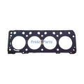 Cylinder Head Gasket 61-38175-20 04102013 for Deutz Engine TCD2011L04W Volvo 2820 Ammann AFT350E AFT350G AFW350E AFW350G Tracked Paver