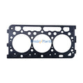 Cylinder Head Gasket 7000467 for Kubota Engine D902 D902-E3B-BC-1 Bobcat Mini Track Loader MT55 MT85
