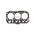 Cylinder Head Gasket 7018360 for Bobcat UTV 3400 3400XL 3450