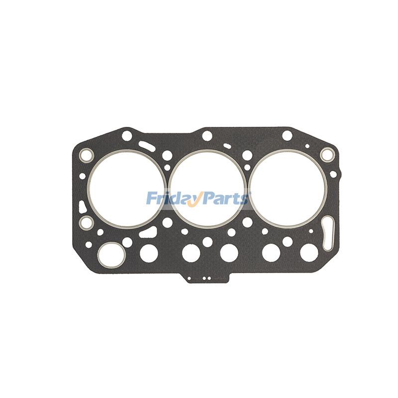 Cylinder Head Gasket 7018360 for Bobcat UTV 3400 3400XL 3450