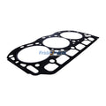 Cylinder Head Gasket 820660 820621 820658 for Briggs & Stratton Engine 432447-0105-01 432447-0205-E2 582447-0376-E2