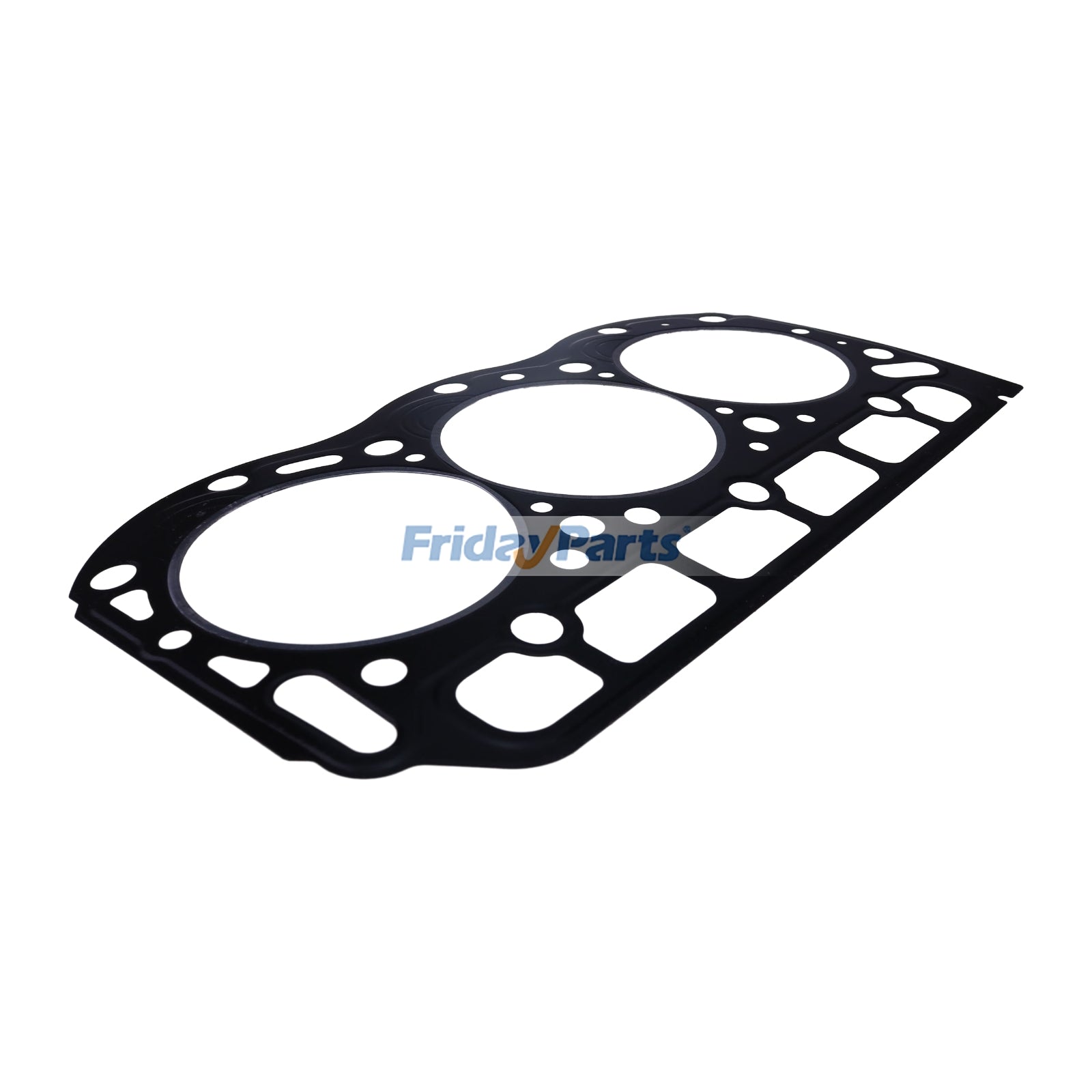 Cylinder Head Gasket 820660 820621 820658 for Briggs & Stratton Engine 432447-0105-01 432447-0205-E2 582447-0376-E2