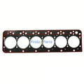 Cylinder Head Gasket for FPT/Iveco Engine 8061