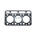 Cylinder Head Gasket for Kubota Engine D1462 D1462-DI D1462-DI-AE