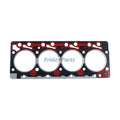 Cylinder Head Gasket J283333 for CASE Engine 4391 RP110 RP85 8825 5120 521D 586G 584E 650G 686G 95XT New Holland U80 LV80