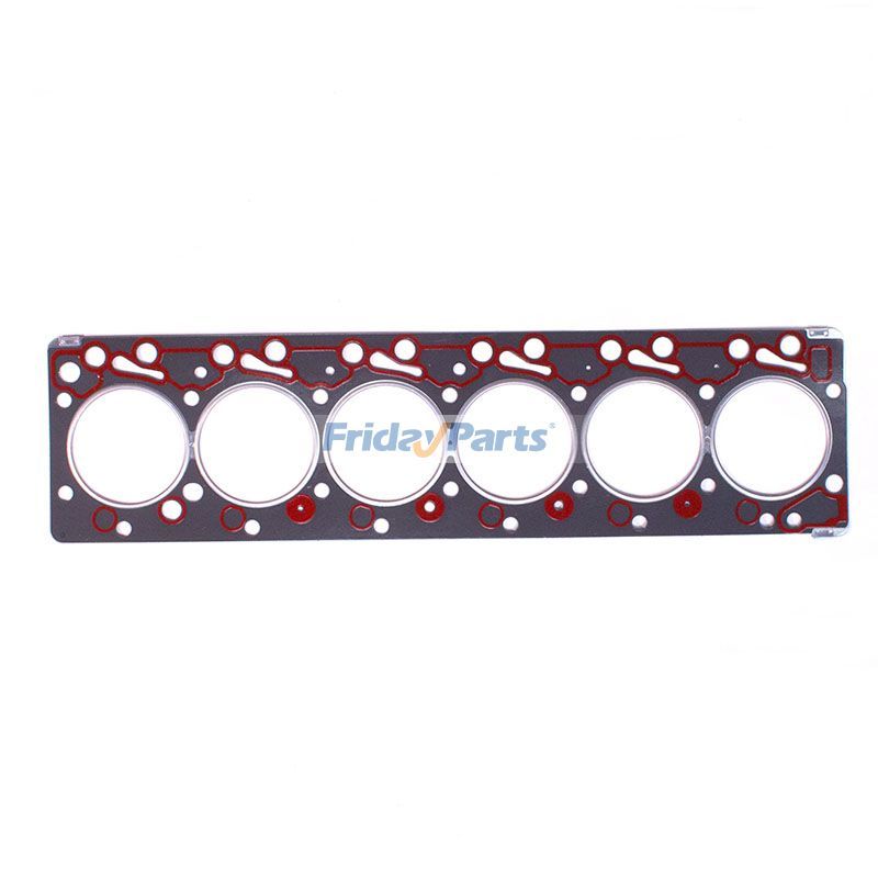 Cylinder Head Gasket J945803 87549693 for CASE Excavator CX210 CX210LR CX240 CX240LR CX290