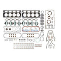 Cylinder Head Gasket Kit With Bolts HS26191PT for Chevrolet Express Silverado GMC Yukon Buick Rainier Cadillac 4.8L 5.3L V8