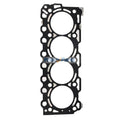 Cylinder Head Gasket fit for Kubota V3307 Engine Bobcat Loaders