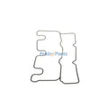 Cylinder Head Gasket SBA111996410 MT40285064 for CASE Compact Tractor DX34 DX35 Farmall 30A Farmall 35A Farmall 30C Farmall 35C