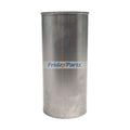 Cylinder Liner 3135X042 218255A1 for Perkins Engine 1004 1006 CASE Loader 321B 421B 595 595SP