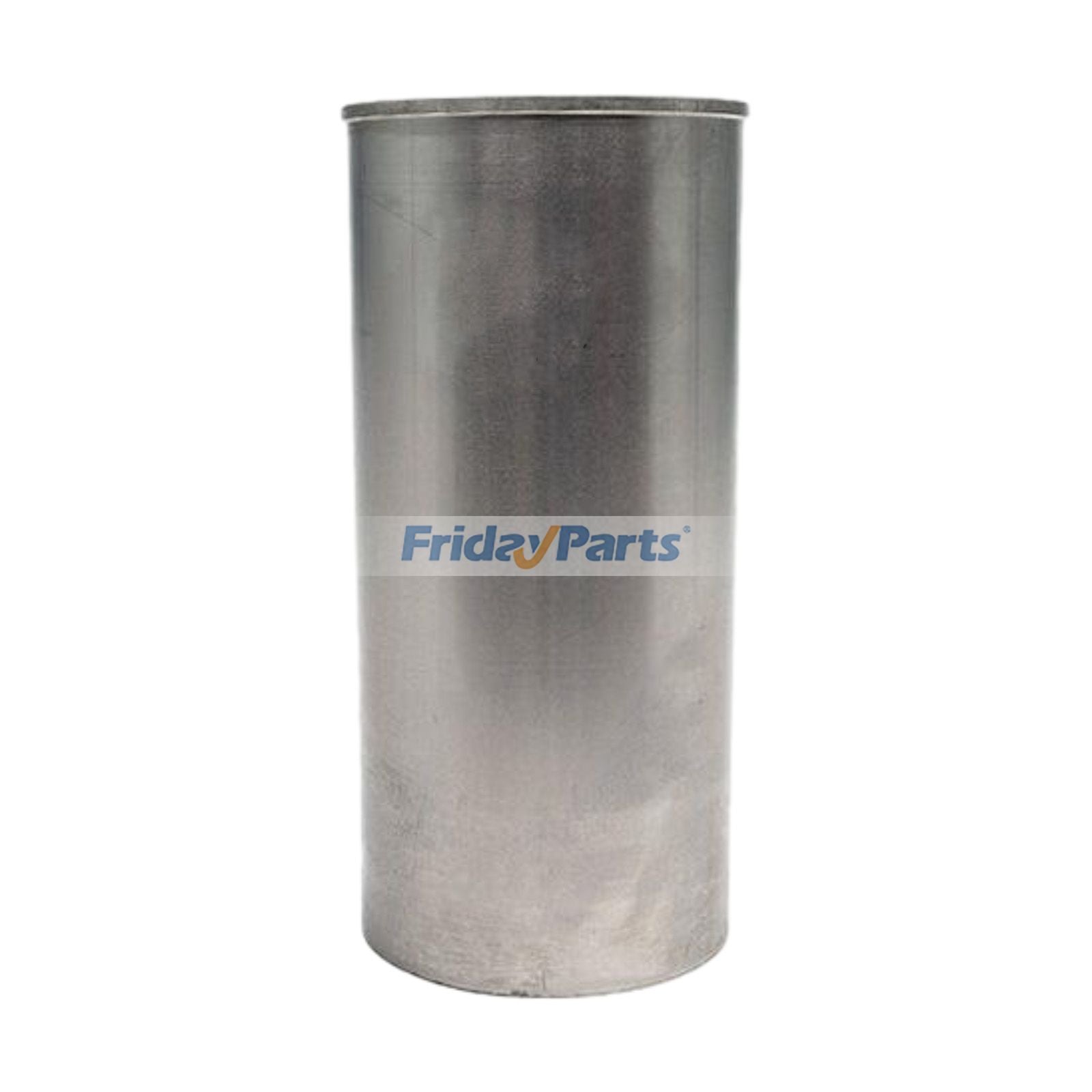 Cylinder Liner 3135X042 218255A1 for Perkins Engine 1004 1006 CASE Loader 321B 421B 595 595SP