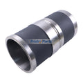 Cylinder Liner J907792 for CASE Engine 6830T Tractor 7110 7120 7130 7140 7150 9110 9130 9230 9240