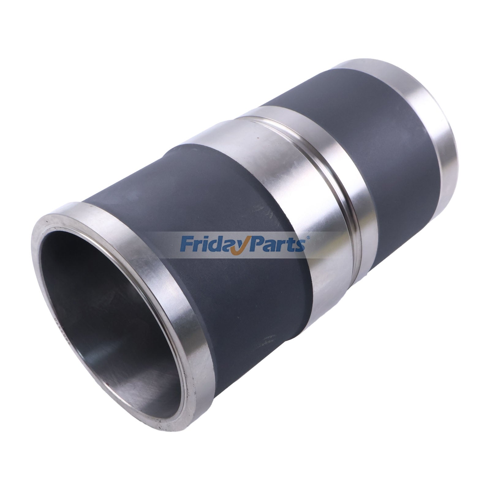 Cylinder Liner J907792 for CASE Engine 6830T Tractor 7110 7120 7130 7140 7150 9110 9130 9230 9240