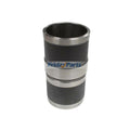 Cylinder Liner J919937 for CASE Engine 6830T 6831T Tractor 7110 7120 7230 8930 MX200
