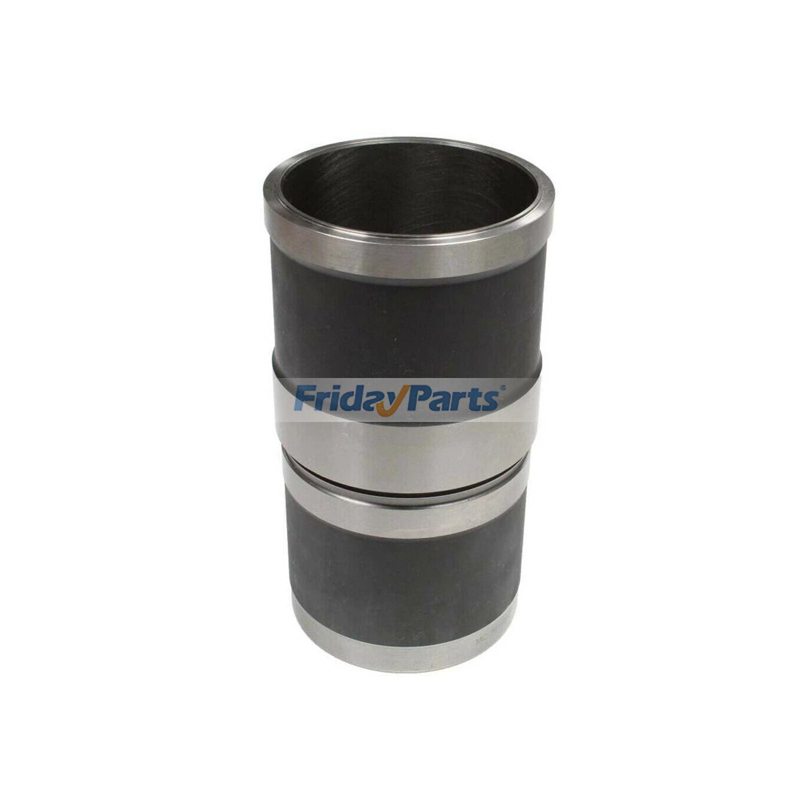 Cylinder Liner J919937 for CASE Engine 6830T 6831T Tractor 7110 7120 7230 8930 MX200