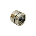 Cylinder Piston 6804632 for Bobcat Loader 753 763 773 S130