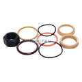 Cylinder Seal Kit 6586915 for Bobcat Skid Steer Loader 853