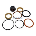 Cylinder Seal Kit 7137786 for Bobcat 319 418 E08 E10 E14 E25 E26 MT52 MT55 S100 T110 Premium Quality with 3-Year Warranty