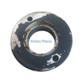 Scraper Joint for Bobcat Mini Digger 320