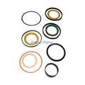 Cylinder Seal Kit G101288 for CASE Loader 680CK International Harvester