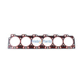 Cylinder Head Gasket 5529516 3935585 3938267 for Cummins Engine 6C8.3 6C 6CT 6CTA CASE 7150 7230 8910 8940 MX210 MX2 JCB 446 456