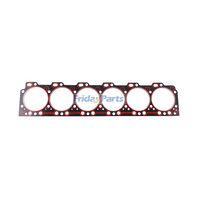 Cylinder Head Gasket 5529516 3935585 3938267 for Cummins Engine 6C8.3 6C 6CT 6CTA CASE 7150 7230 8910 8940 MX210 MX2 JCB 446 456