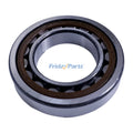 Cylindrical Roller Bearing 00140497 for CASE Harvester A7700 7700 A8000 7000 A8800 A4000 A7000