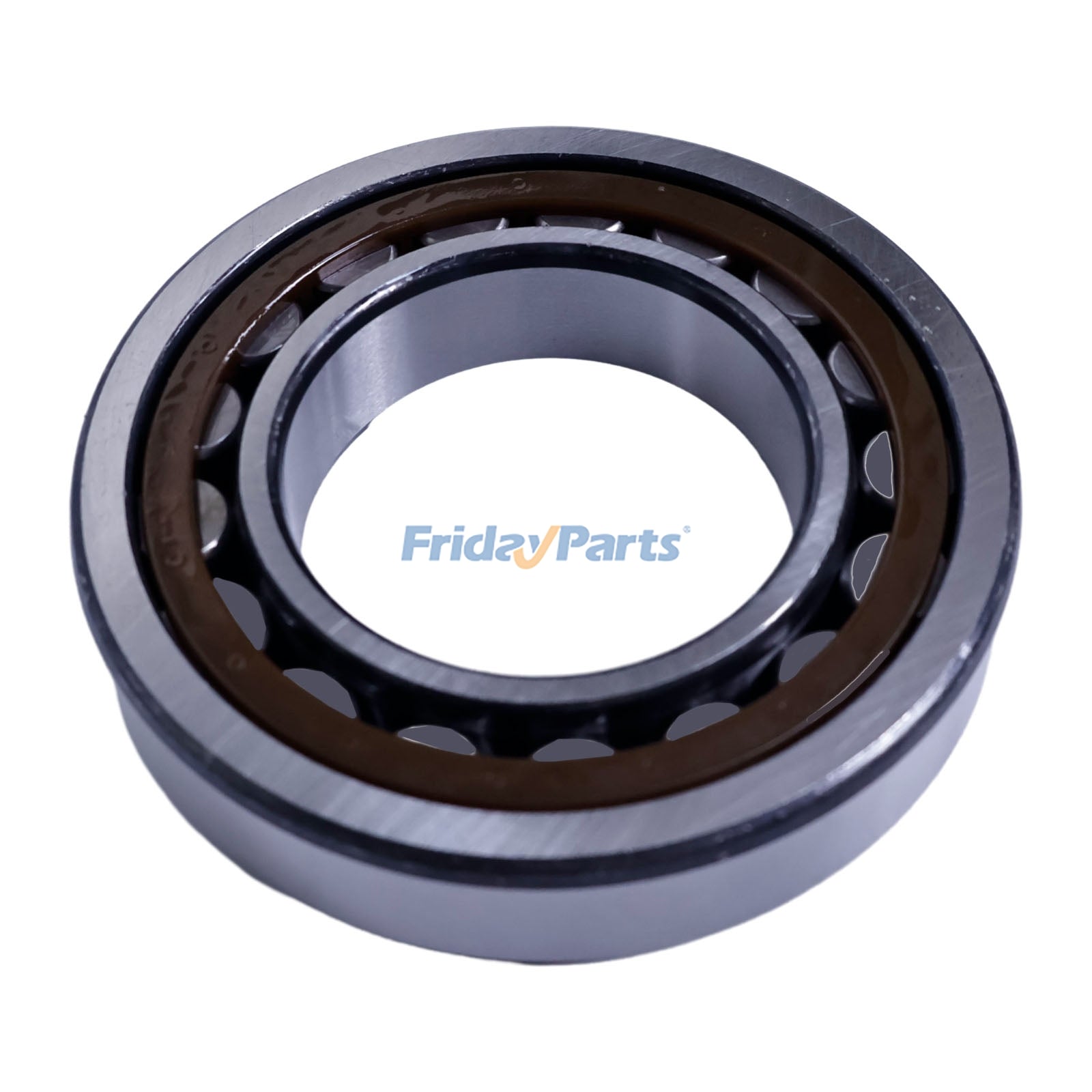 Cylindrical Roller Bearing 00140497 for CASE Harvester A7700 7700 A8000 7000 A8800 A4000 A7000