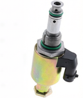 Injection Pressure Regulator Valve 107-1228 for Caterpillar CAT 3116 3126 Engine