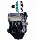 Chery Engine SQR372 Assembly for  John Deere Gator XUV 825i Kawasaki Mule PRO Arctic Cat Prowler Pro & More UTV