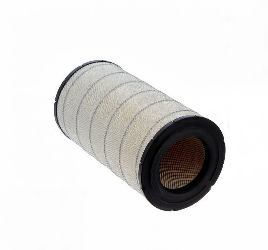 Air Filter 98128075 84069017 for Iveco Engine 8210.42 Cursor13 8 New Holland Combine CR920 CR980 CX8070 CX840 327B 330B 335B 340 CASE 1221E