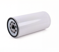 Oil Filter P850589 for CASE Excavator 160CK 160CL 688 170B SC150 888 SC150K 115CL 125B SC150L