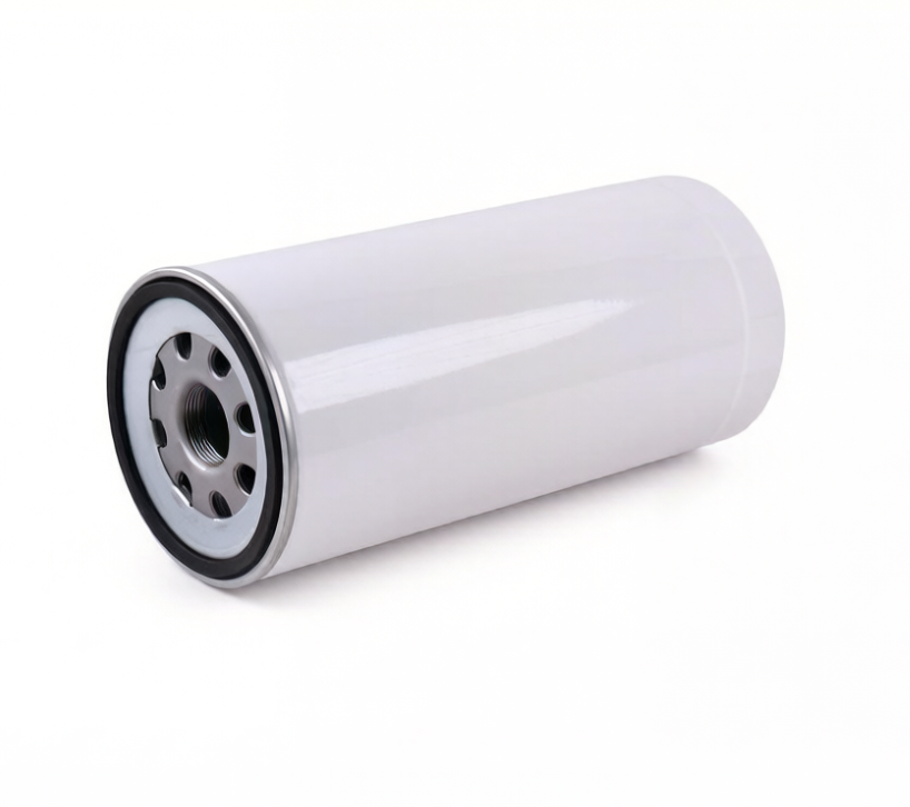 Oil Filter P850589 for CASE Excavator 160CK 160CL 688 170B SC150 888 SC150K 115CL 125B SC150L
