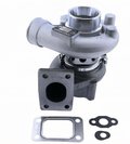 For Caterpillar Excavator CAT 312 312B 311 311B Engine 3064 Turbo TD04HL Turbocharger 5I-8122