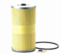 Lube Filter Cartridge - Replaces Donaldson P550034