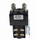 24V 180A Contactor Drive 74266GT 74266 for Genie GS-1530 GS-1930 Z-30/20N Z-34/22 DC Z-34/22N Z-34/22 Z-45/22 DC Z-45/25J