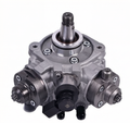 Fuel Injection Pump 0445010613 059130755AL for Audi Q7 A4 Volkswagen Touareg
