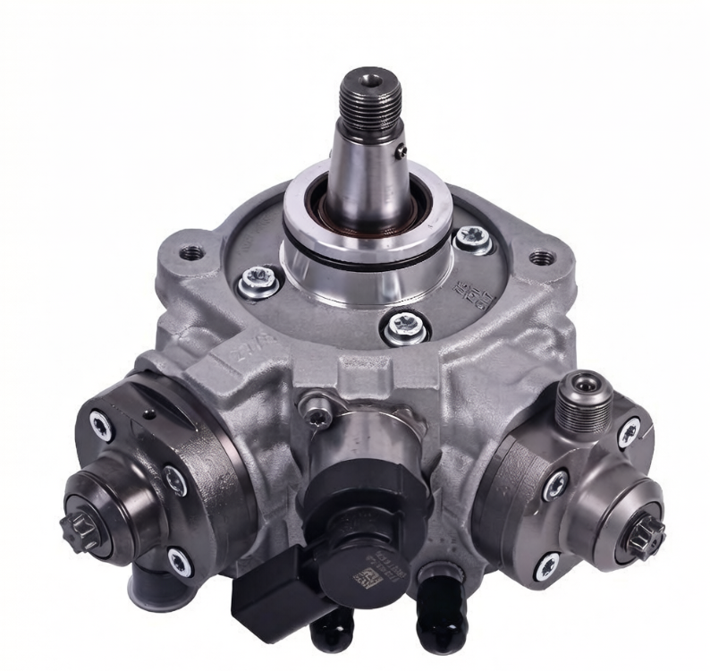 Fuel Injection Pump 0445010613 059130755AL for Audi Q7 A4 Volkswagen Touareg