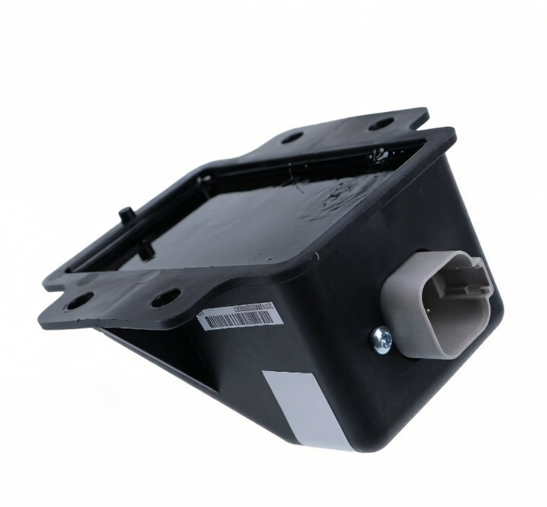 Platform Control Tilt Sensor 50813GT 50813 for Genie Boom Lift S-100HD S-120HD ZX-135/70 S-120 ZX-135/70 S-100