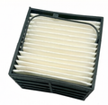 Water Separator Fuel Filter 87409379 84477370 for CASE 9230 6140 7088 7140 7230 8230 STX275 STX280 STX325 STX330 STX375 STX425 STX450 STX480