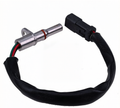 Speed Sensor 262-3764 2623764 for Caterpillar CAT Engine 3044C C3.4 C2.2 Loader 236D 242D 246C 246D 256C 262C 262D