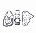 Complete Full Engine Gasket Set for Arctic Cat ATV 500 4x4 1998-2009