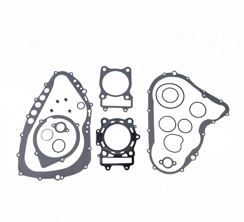 Complete Full Engine Gasket Set for Arctic Cat ATV 500 4x4 1998-2009