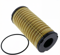 Fuel Filter 1R-1804 for Caterpillar CAT Engine 3054C 3054E Excavator 312D2 320D2