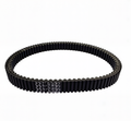 Drive Belt 0823-496 28C3636 for Arctic Cat 4 X 4X 1000 2013-2019